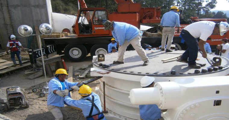 lorem ipsum dolor sit